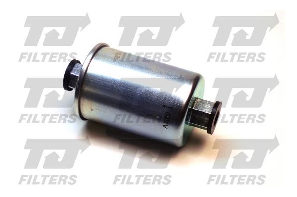 Quinton Hazell QFF0174 Fuel filter QFF0174: Buy near me in Poland at 2407.PL - Good price!