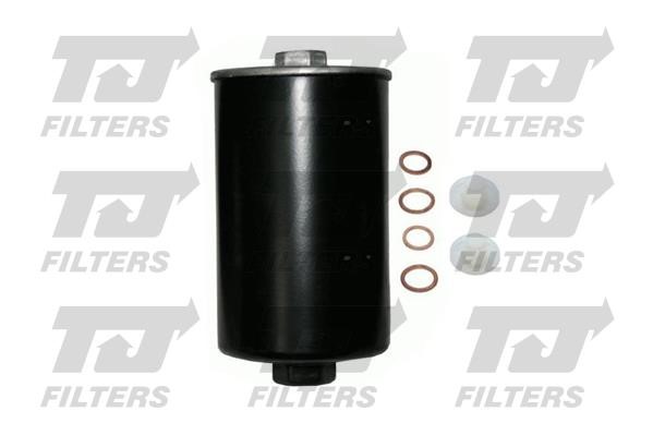 Quinton Hazell QFF0180 Fuel filter QFF0180: Buy near me in Poland at 2407.PL - Good price!