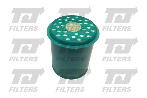 Quinton Hazell QFF0194 Fuel filter QFF0194: Buy near me in Poland at 2407.PL - Good price!