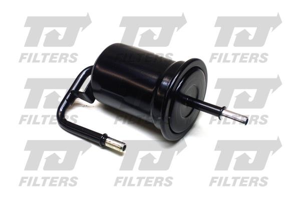 Quinton Hazell QFF0197 Fuel filter QFF0197: Buy near me in Poland at 2407.PL - Good price!