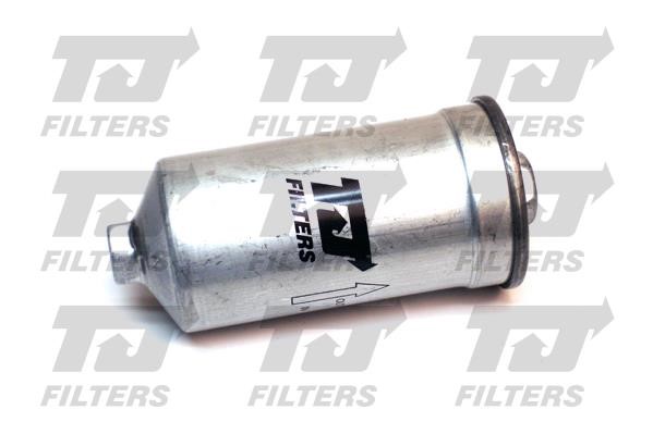 Quinton Hazell QFF0205 Fuel filter QFF0205: Buy near me in Poland at 2407.PL - Good price!