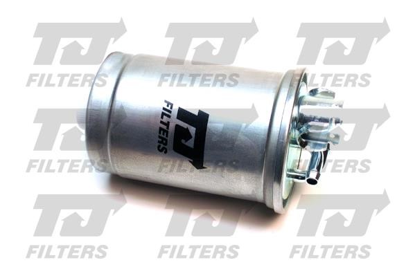 Quinton Hazell QFF0223 Fuel filter QFF0223: Buy near me in Poland at 2407.PL - Good price!