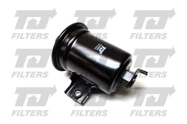 Quinton Hazell QFF0225 Fuel filter QFF0225: Buy near me in Poland at 2407.PL - Good price!
