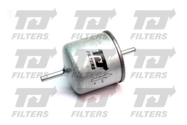 Quinton Hazell QFF0228 Fuel filter QFF0228: Buy near me in Poland at 2407.PL - Good price!