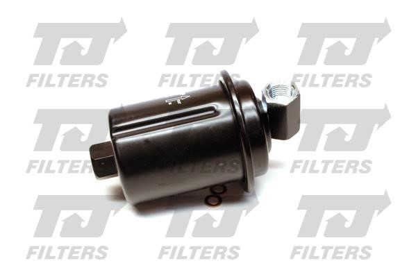 Quinton Hazell QFF0243 Fuel filter QFF0243: Buy near me in Poland at 2407.PL - Good price!