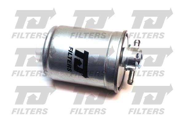 Quinton Hazell QFF0244 Fuel filter QFF0244: Buy near me in Poland at 2407.PL - Good price!