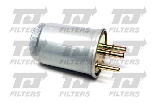 Quinton Hazell QFF0246 Fuel filter QFF0246: Buy near me in Poland at 2407.PL - Good price!