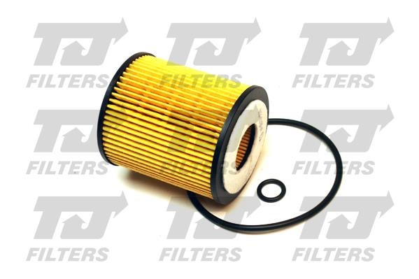 Quinton Hazell QFL0072 Oil Filter QFL0072: Buy near me in Poland at 2407.PL - Good price!