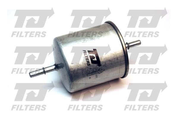 Quinton Hazell QFF0277 Fuel filter QFF0277: Buy near me in Poland at 2407.PL - Good price!