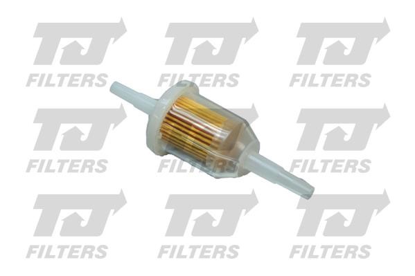 Quinton Hazell QFF0285 Fuel filter QFF0285: Buy near me at 2407.PL in Poland at an Affordable price!