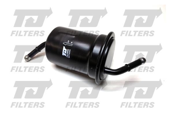 Quinton Hazell QFF0288 Fuel filter QFF0288: Buy near me in Poland at 2407.PL - Good price!