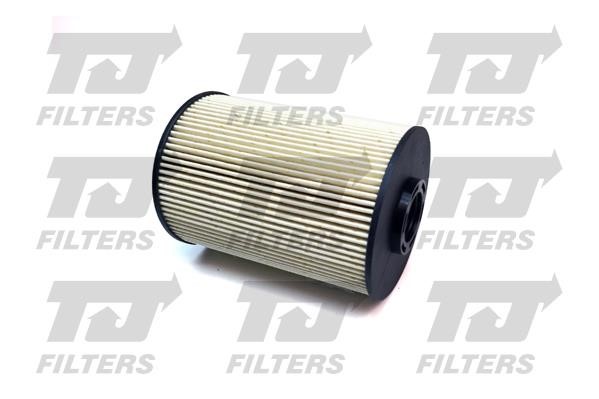 Quinton Hazell QFF0291 Fuel filter QFF0291: Buy near me in Poland at 2407.PL - Good price!