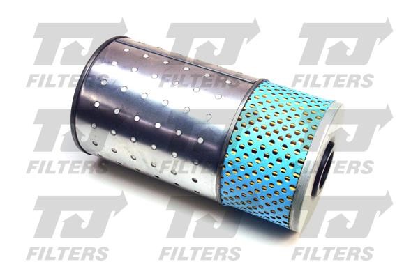 Quinton Hazell QFL0110 Oil Filter QFL0110: Buy near me in Poland at 2407.PL - Good price!