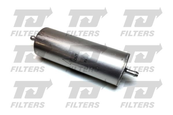 Quinton Hazell QFF0298 Fuel filter QFF0298: Buy near me at 2407.PL in Poland at an Affordable price!
