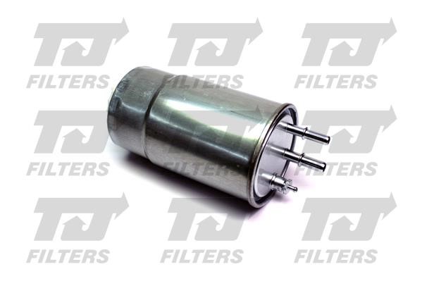 Quinton Hazell QFF0299 Fuel filter QFF0299: Buy near me in Poland at 2407.PL - Good price!