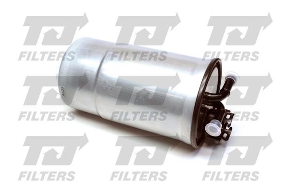 Quinton Hazell QFF0306 Fuel filter QFF0306: Buy near me in Poland at 2407.PL - Good price!