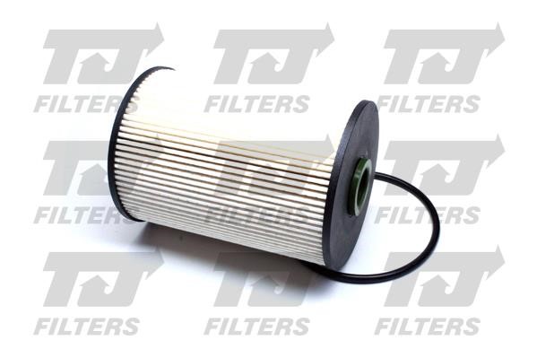 Quinton Hazell QFF0340 Fuel filter QFF0340: Buy near me in Poland at 2407.PL - Good price!