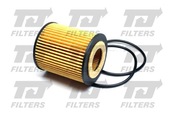 Quinton Hazell QFL0148 Oil Filter QFL0148: Buy near me at 2407.PL in Poland at an Affordable price!