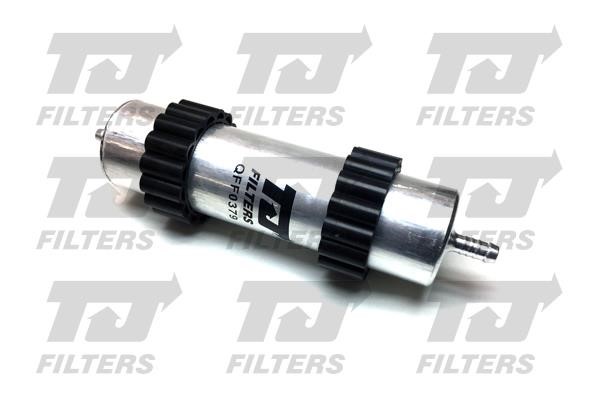 Quinton Hazell QFF0379 Fuel filter QFF0379: Buy near me in Poland at 2407.PL - Good price!