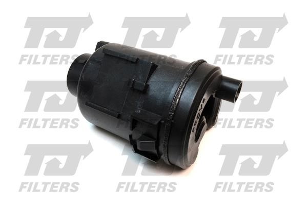 Quinton Hazell QFF0385 Fuel filter QFF0385: Buy near me in Poland at 2407.PL - Good price!