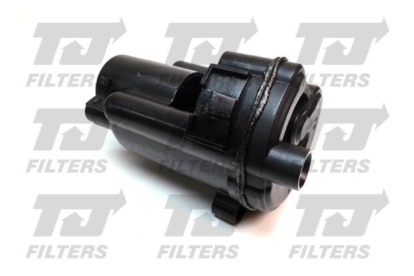 Quinton Hazell QFF0388 Fuel filter QFF0388: Buy near me in Poland at 2407.PL - Good price!