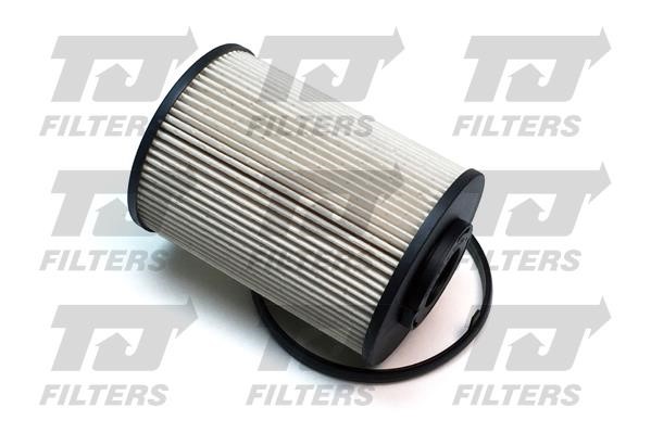 Quinton Hazell QFF0401 Fuel filter QFF0401: Buy near me in Poland at 2407.PL - Good price!