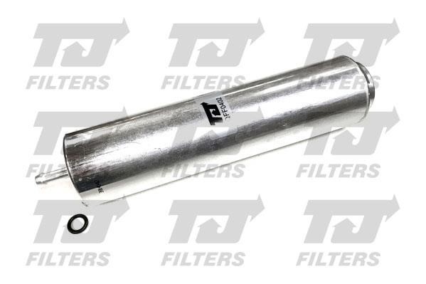 Quinton Hazell QFF0402 Fuel filter QFF0402: Buy near me in Poland at 2407.PL - Good price!