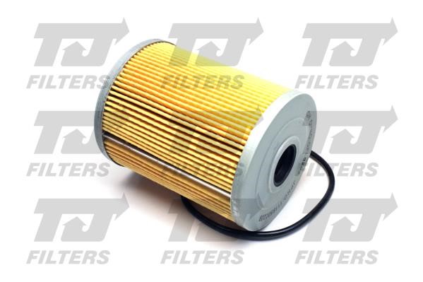 Quinton Hazell QFL0202 Oil Filter QFL0202: Buy near me at 2407.PL in Poland at an Affordable price!