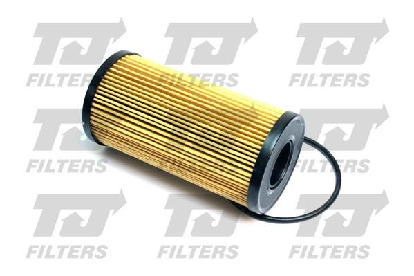 Quinton Hazell QFL0229 Oil Filter QFL0229: Buy near me at 2407.PL in Poland at an Affordable price!