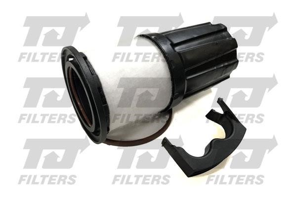 Quinton Hazell QFF0422 Fuel filter QFF0422: Buy near me in Poland at 2407.PL - Good price!