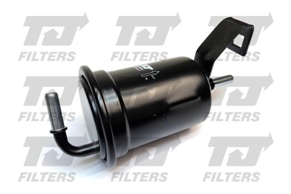 Quinton Hazell QFF0427 Fuel filter QFF0427: Buy near me in Poland at 2407.PL - Good price!