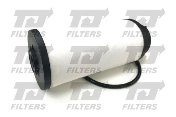 Quinton Hazell QFF0448 Fuel filter QFF0448: Buy near me in Poland at 2407.PL - Good price!
