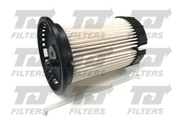 Quinton Hazell QFF0449 Fuel filter QFF0449: Buy near me in Poland at 2407.PL - Good price!
