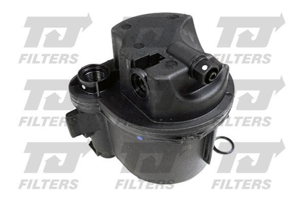 Quinton Hazell QFF0459 Fuel filter QFF0459: Buy near me in Poland at 2407.PL - Good price!