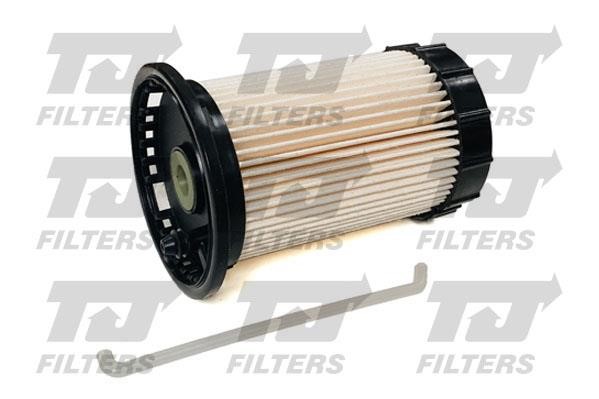 Quinton Hazell QFF0464 Fuel filter QFF0464: Buy near me in Poland at 2407.PL - Good price!