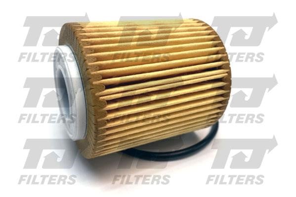 Quinton Hazell QFL0389 Oil Filter QFL0389: Buy near me at 2407.PL in Poland at an Affordable price!