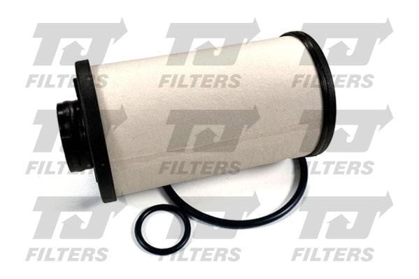 Quinton Hazell QFL0403 Automatic transmission filter QFL0403: Buy near me in Poland at 2407.PL - Good price!
