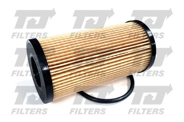 Quinton Hazell QFL0410 Oil Filter QFL0410: Buy near me at 2407.PL in Poland at an Affordable price!