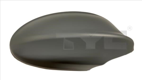 TYC 303-0131-2 Cover side right mirror 30301312: Buy near me in Poland at 2407.PL - Good price!