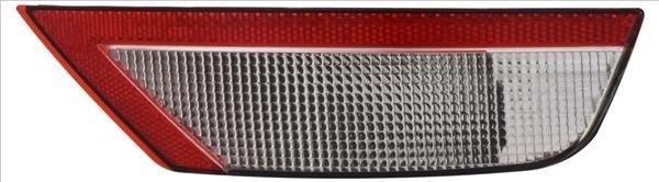 TYC 19-14911-11-9 Reverse Light 1914911119: Buy near me at 2407.PL in Poland at an Affordable price!