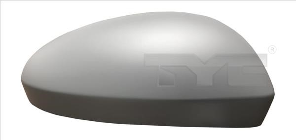 TYC 328-0269-2 Cover side right mirror 32802692: Buy near me in Poland at 2407.PL - Good price!