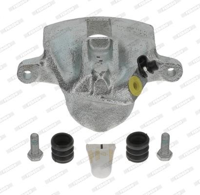 Ferodo FCL691486 Brake caliper front right FCL691486: Buy near me at 2407.PL in Poland at an Affordable price!