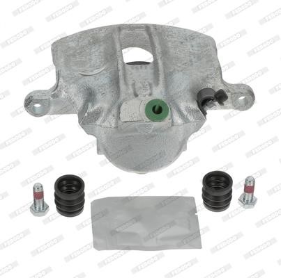 Ferodo FCL691988 Brake caliper front right FCL691988: Buy near me at 2407.PL in Poland at an Affordable price!