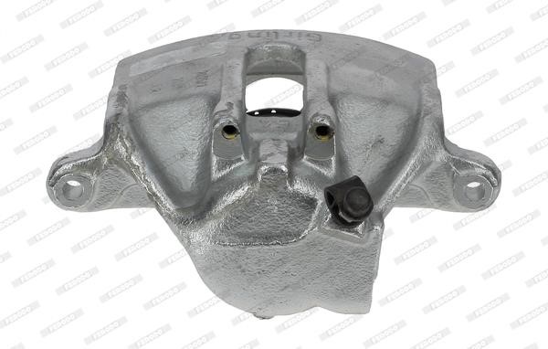 Ferodo FCL691998 Brake caliper front right FCL691998: Buy near me at 2407.PL in Poland at an Affordable price!