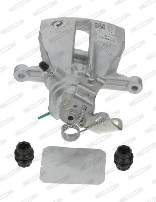 Ferodo FCL694336 Brake caliper rear right FCL694336: Buy near me at 2407.PL in Poland at an Affordable price!