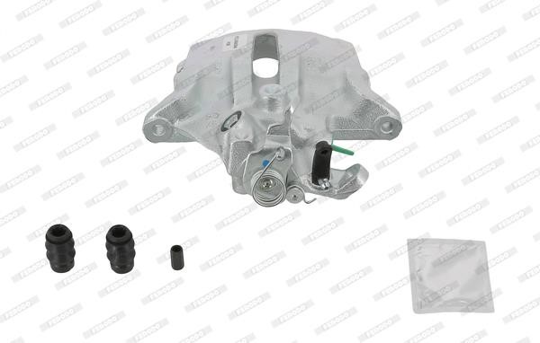 Ferodo FCL694364 Brake caliper front right FCL694364: Buy near me at 2407.PL in Poland at an Affordable price!