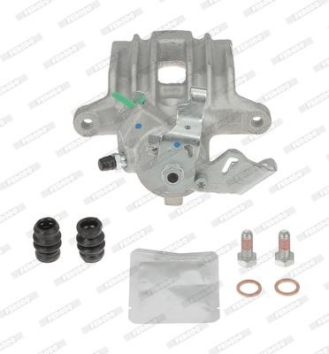 Ferodo FCL694522 Brake caliper rear right FCL694522: Buy near me in Poland at 2407.PL - Good price!