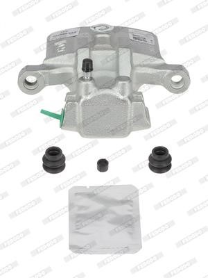 Ferodo FCL694700 Brake caliper rear right FCL694700: Buy near me at 2407.PL in Poland at an Affordable price!