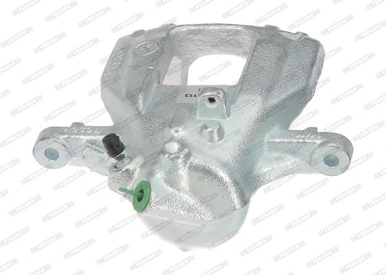 Ferodo FCL695113 Brake caliper front left FCL695113: Buy near me at 2407.PL in Poland at an Affordable price!