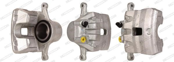 Ferodo FCL695195 Brake caliper FCL695195: Buy near me at 2407.PL in Poland at an Affordable price!